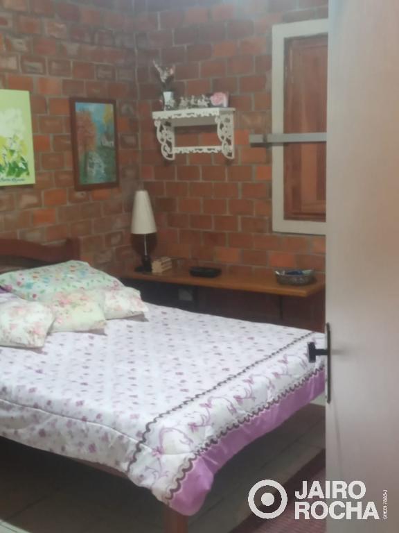  LOTEAMENTO SANTANA - CASA RESIDENCIAL - Foto 18