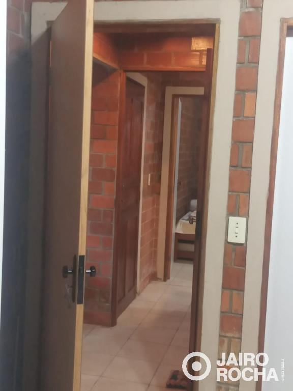  LOTEAMENTO SANTANA - CASA RESIDENCIAL - Foto 20