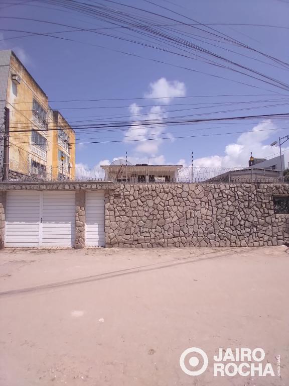 CASA RESIDENCIAL/ COMERCIALRUA ELADIO RAMOS - IMBIRIBEIRA - Foto 2