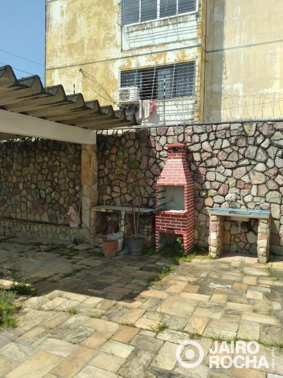 CASA RESIDENCIAL/ COMERCIALRUA ELADIO RAMOS - IMBIRIBEIRA - Foto 4
