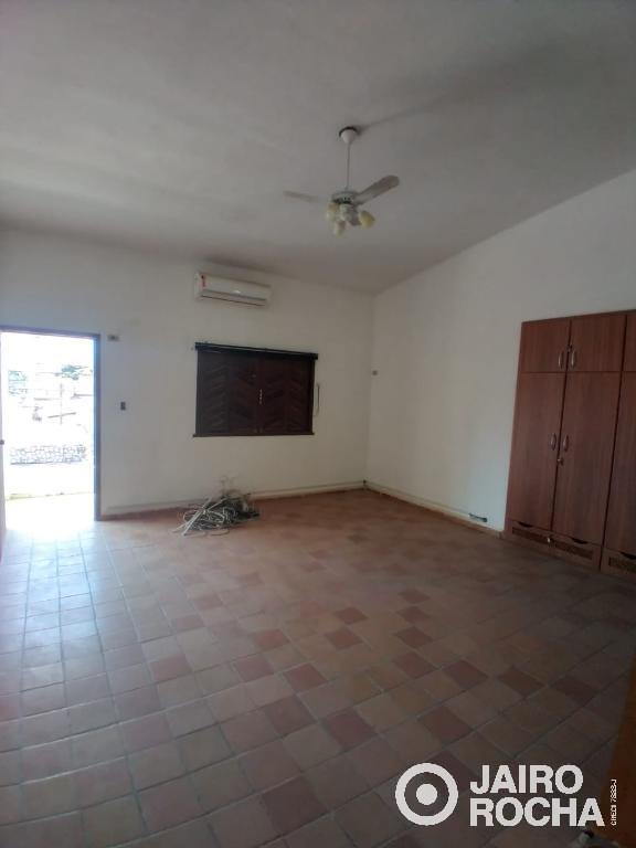 CASA RESIDENCIAL/ COMERCIALRUA ELADIO RAMOS - IMBIRIBEIRA - Foto 6