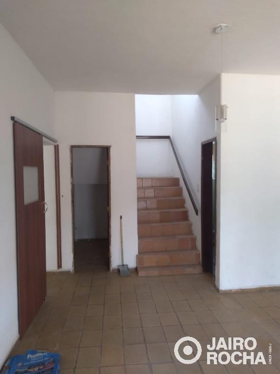 CASA RESIDENCIAL/ COMERCIALRUA ELADIO RAMOS - IMBIRIBEIRA - Foto 7