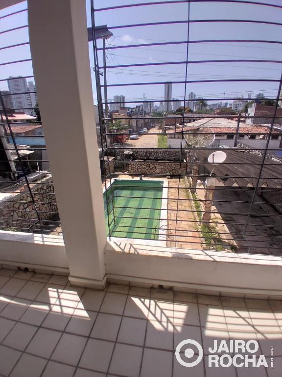 CASA RESIDENCIAL/ COMERCIALRUA ELADIO RAMOS - IMBIRIBEIRA - Foto 8
