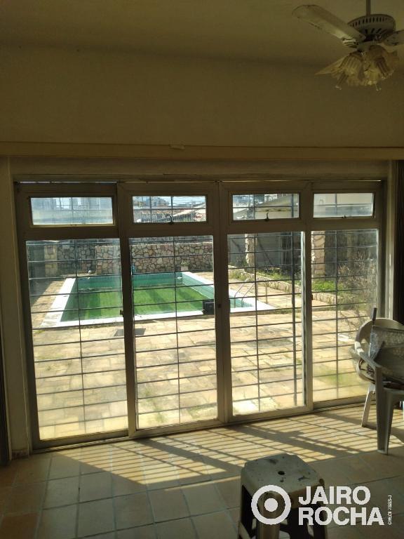 CASA RESIDENCIAL/ COMERCIALRUA ELADIO RAMOS - IMBIRIBEIRA - Foto 9