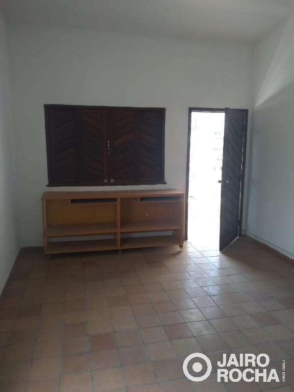 CASA RESIDENCIAL/ COMERCIALRUA ELADIO RAMOS - IMBIRIBEIRA - Foto 10