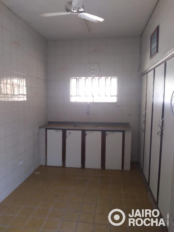 CASA RESIDENCIAL/ COMERCIALRUA ELADIO RAMOS - IMBIRIBEIRA - Foto 11