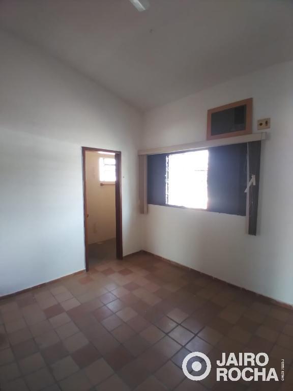 CASA RESIDENCIAL/ COMERCIALRUA ELADIO RAMOS - IMBIRIBEIRA - Foto 12