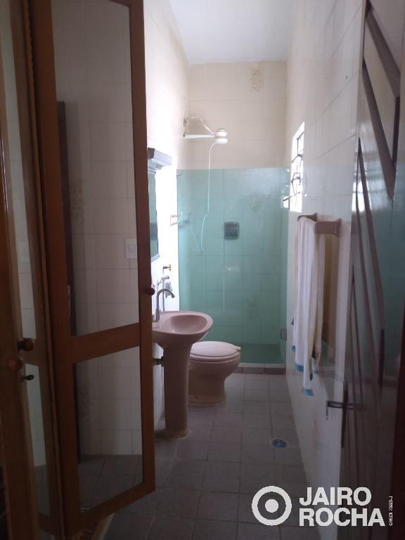 CASA RESIDENCIAL/ COMERCIALRUA ELADIO RAMOS - IMBIRIBEIRA - Foto 13