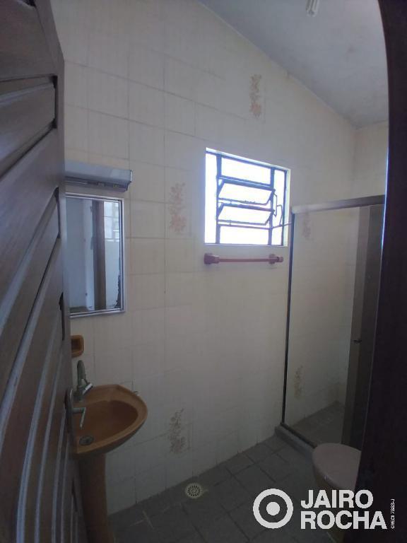 CASA RESIDENCIAL/ COMERCIALRUA ELADIO RAMOS - IMBIRIBEIRA - Foto 14