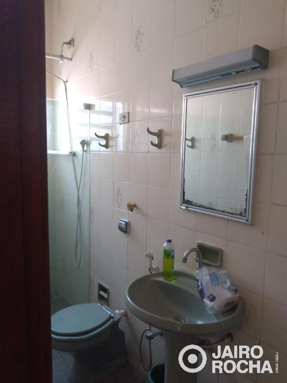 CASA RESIDENCIAL/ COMERCIALRUA ELADIO RAMOS - IMBIRIBEIRA - Foto 15