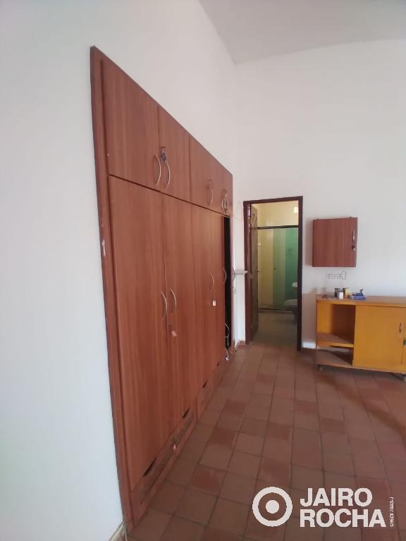 CASA RESIDENCIAL/ COMERCIALRUA ELADIO RAMOS - IMBIRIBEIRA - Foto 16