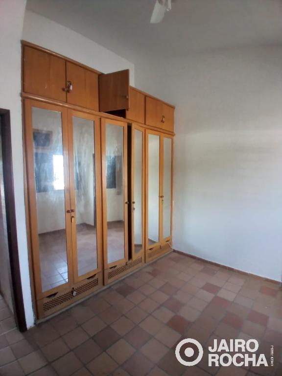 CASA RESIDENCIAL/ COMERCIALRUA ELADIO RAMOS - IMBIRIBEIRA - Foto 17