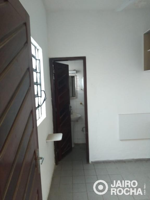 CASA RESIDENCIAL/ COMERCIALRUA ELADIO RAMOS - IMBIRIBEIRA - Foto 19
