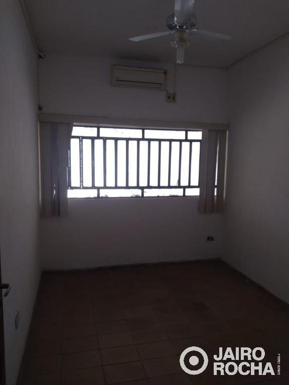CASA RESIDENCIAL/ COMERCIALRUA ELADIO RAMOS - IMBIRIBEIRA - Foto 21