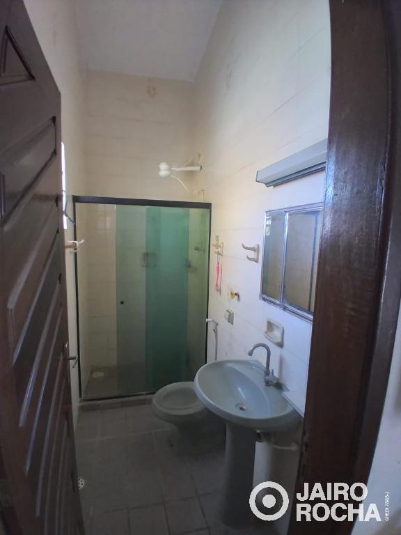 CASA RESIDENCIAL/ COMERCIALRUA ELADIO RAMOS - IMBIRIBEIRA - Foto 22