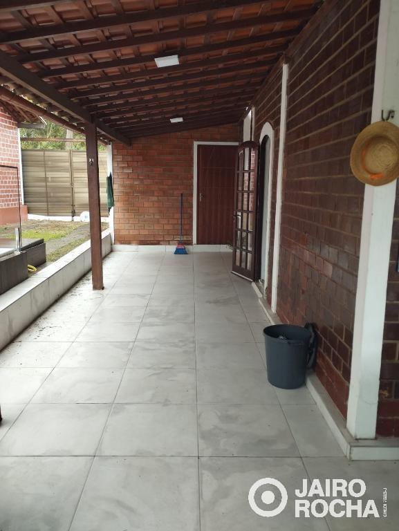 CONDOMÍNIO SAINT PAUL - GRAVATÁ (CASA) - Foto 2
