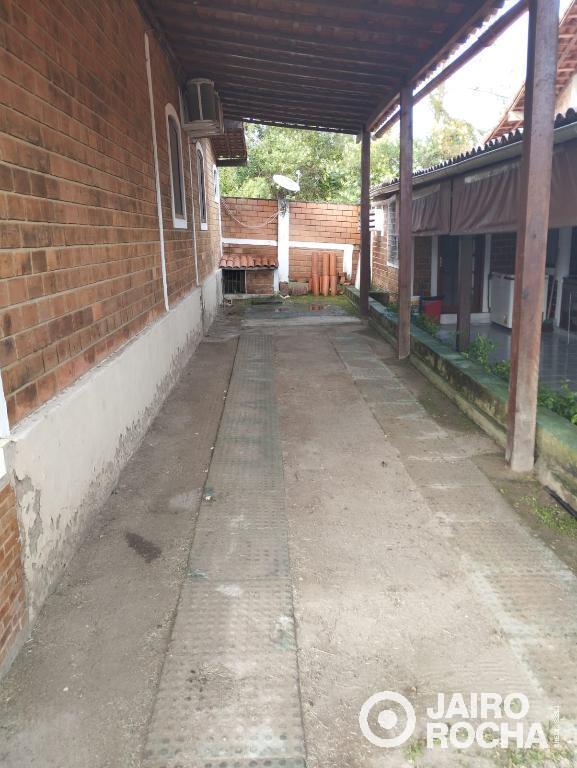 CONDOMÍNIO SAINT PAUL - GRAVATÁ (CASA) - Foto 4
