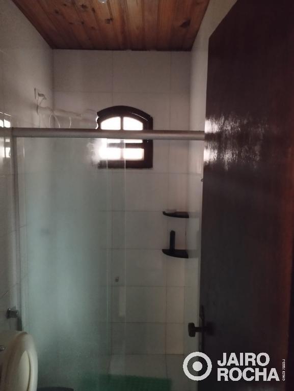 CONDOMÍNIO SAINT PAUL - GRAVATÁ (CASA) - Foto 11
