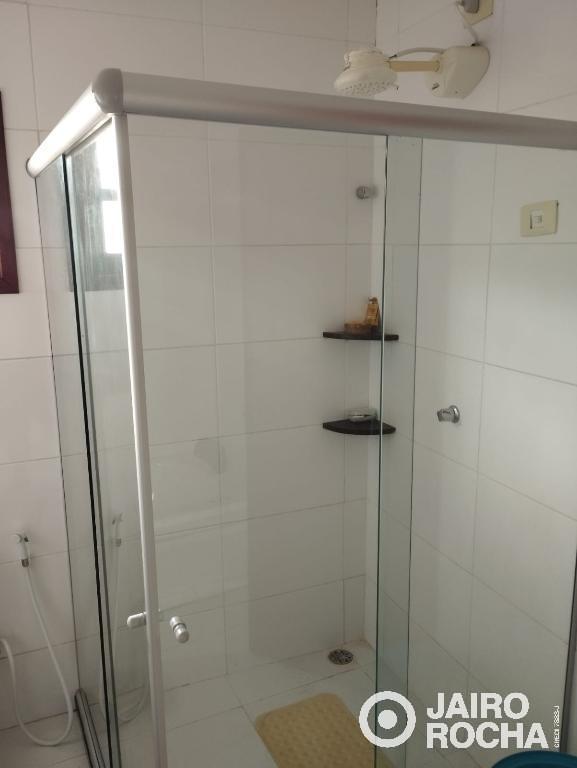 CONDOMÍNIO SAINT PAUL - GRAVATÁ (CASA) - Foto 12