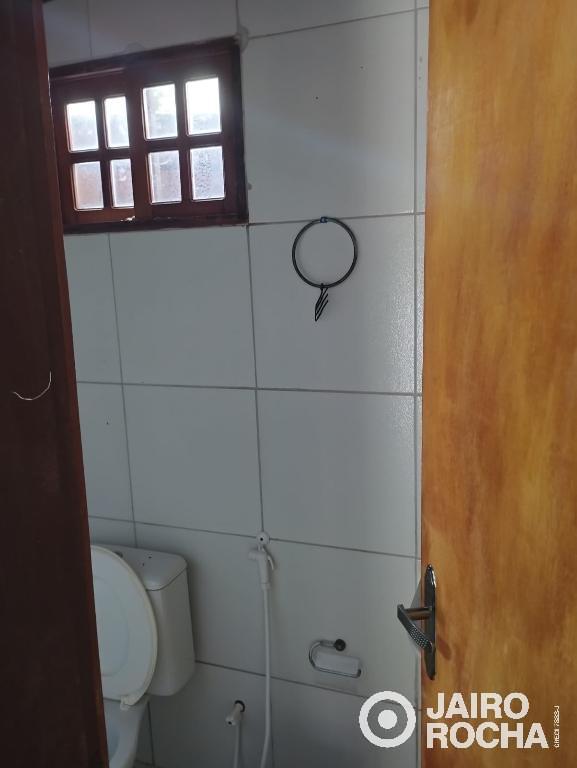 CONDOMÍNIO SAINT PAUL - GRAVATÁ (CASA) - Foto 14