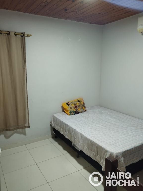 CONDOMÍNIO SAINT PAUL - GRAVATÁ (CASA) - Foto 16