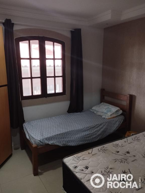 CONDOMÍNIO SAINT PAUL - GRAVATÁ (CASA) - Foto 17