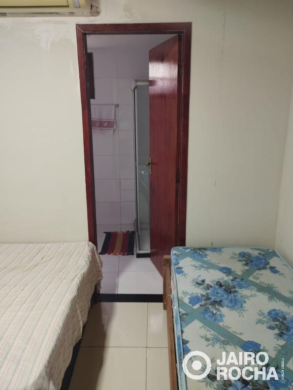 CONDOMÍNIO SAINT PAUL - GRAVATÁ (CASA) - Foto 18