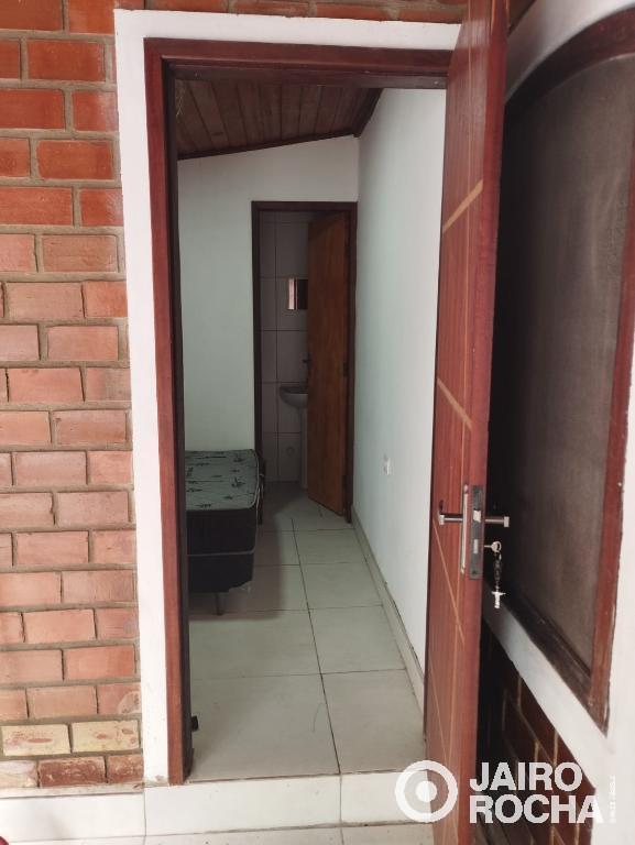 CONDOMÍNIO SAINT PAUL - GRAVATÁ (CASA) - Foto 19
