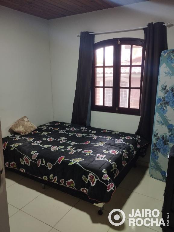 CONDOMÍNIO SAINT PAUL - GRAVATÁ (CASA) - Foto 20