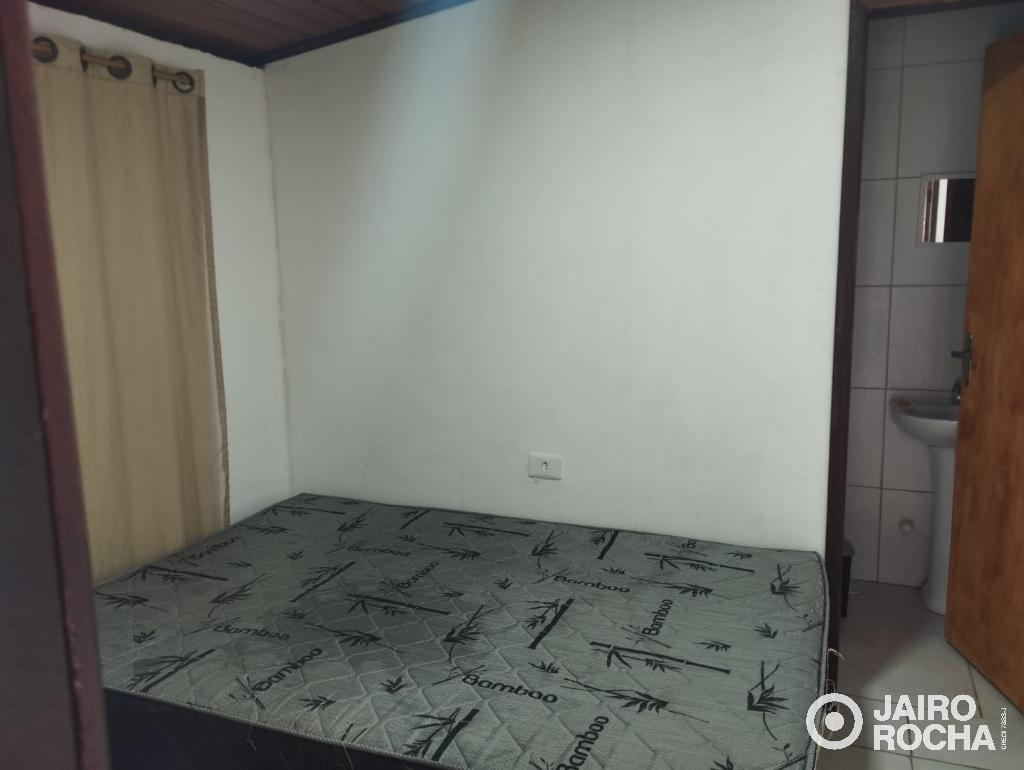 CONDOMÍNIO SAINT PAUL - GRAVATÁ (CASA) - Foto 21