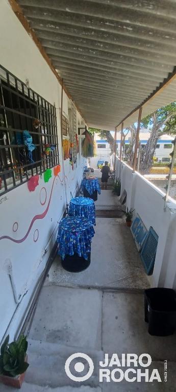 CASA RESIDENCIAL/COMERCIAL NA BOA VISTA - Foto 4