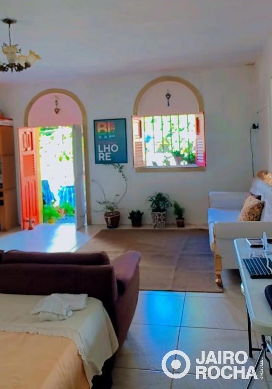 CASA RESIDENCIAL/COMERCIAL NA BOA VISTA - Foto 7