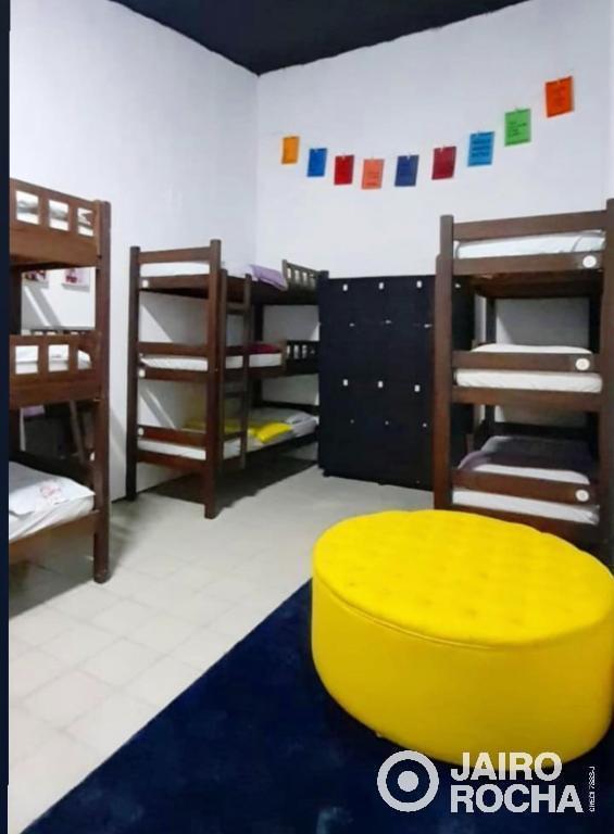 CASA RESIDENCIAL/COMERCIAL NA BOA VISTA - Foto 15