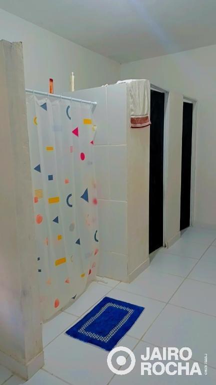 CASA RESIDENCIAL/COMERCIAL NA BOA VISTA - Foto 16