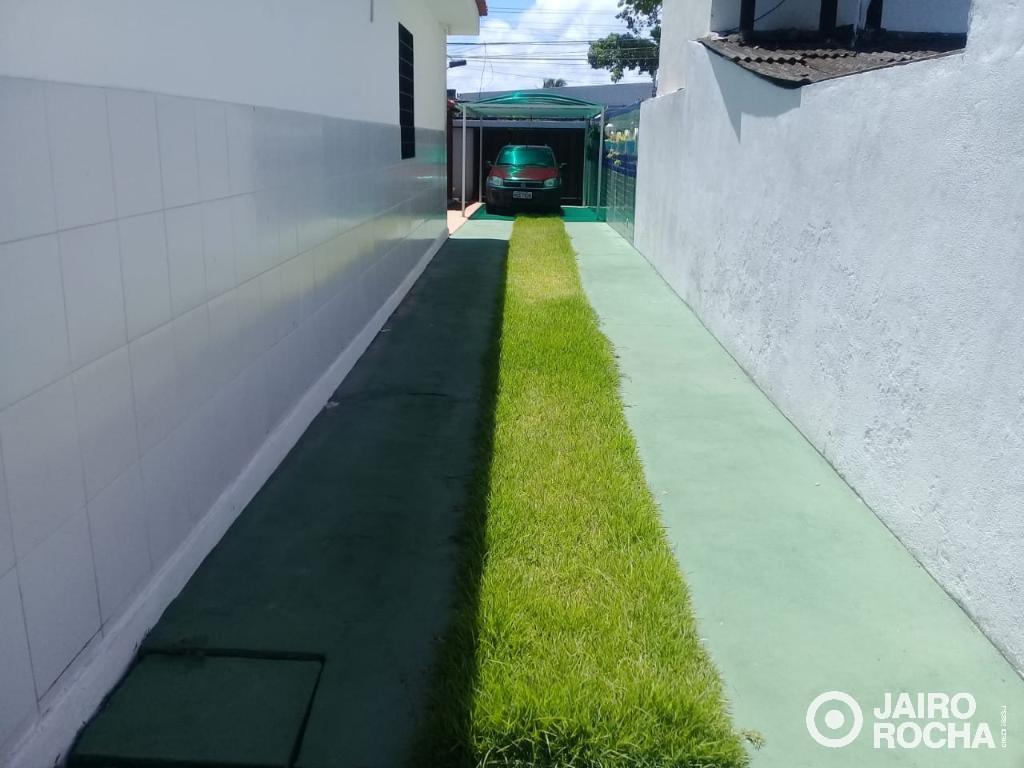 CASA RUA FREI ANTÔNIO JABOTÃO - JARDIM BRASIL - Foto 7