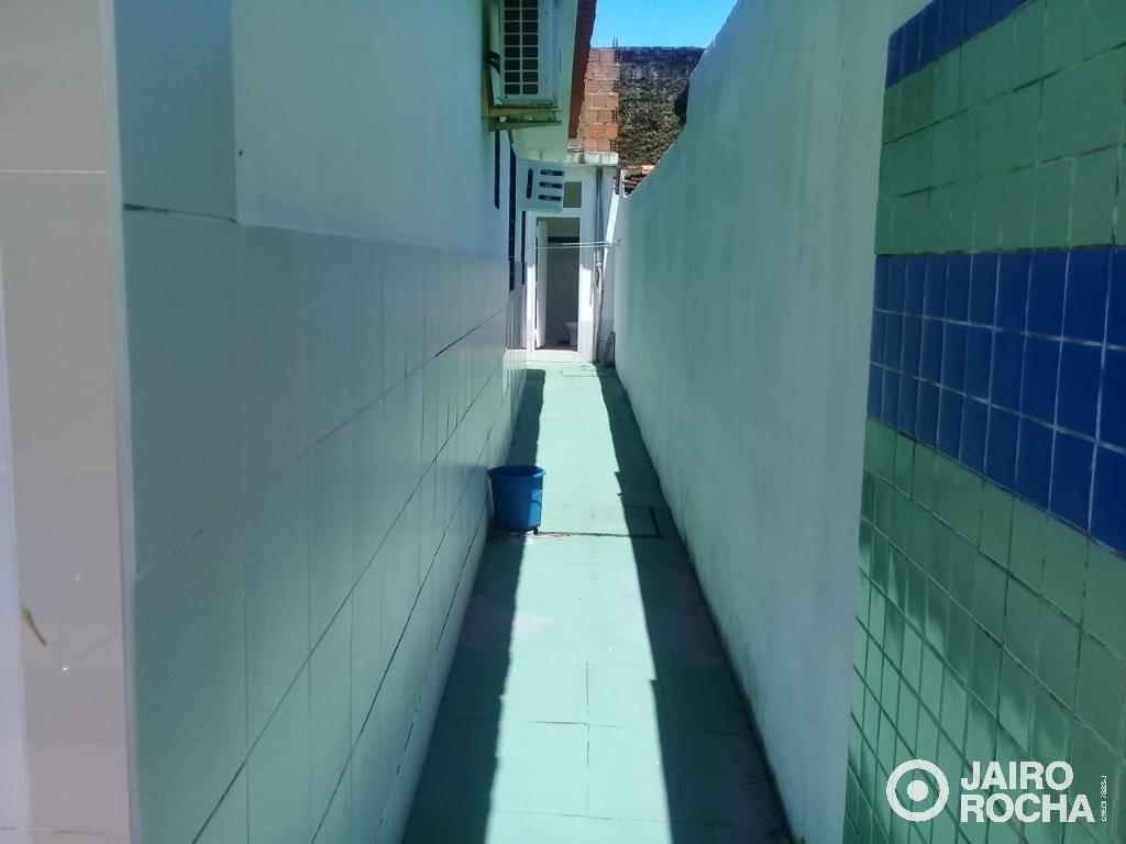 CASA RUA FREI ANTÔNIO JABOTÃO - JARDIM BRASIL - Foto 10