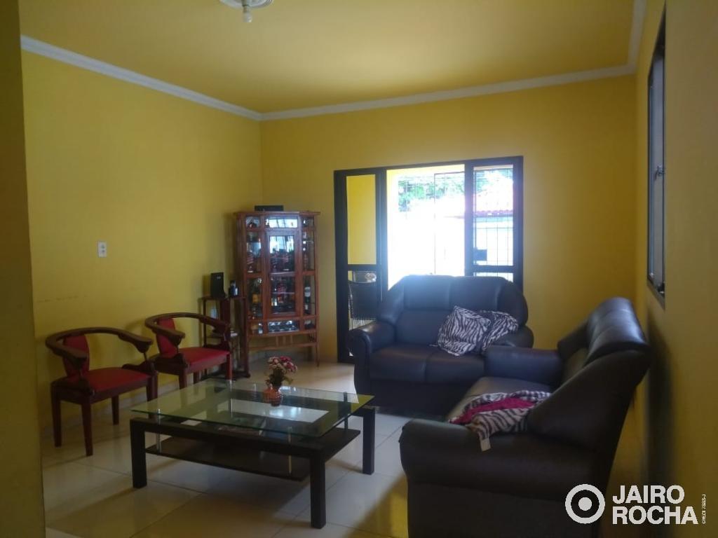 CASA RUA FREI ANTÔNIO JABOTÃO - JARDIM BRASIL - Foto 13