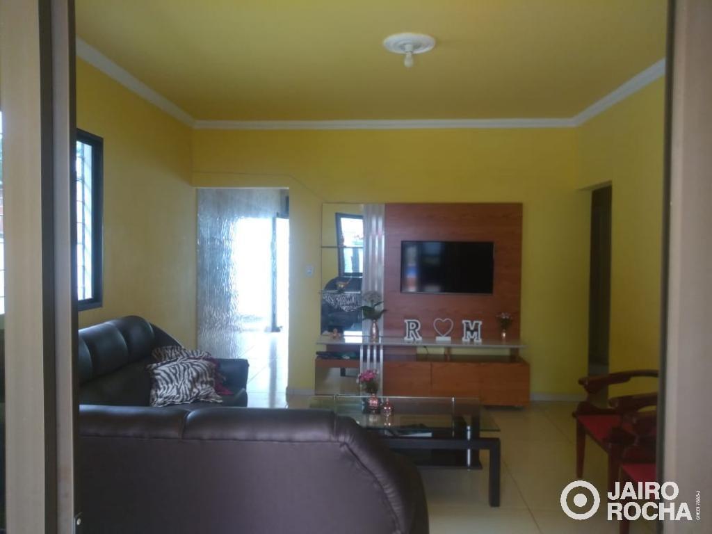CASA RUA FREI ANTÔNIO JABOTÃO - JARDIM BRASIL - Foto 15
