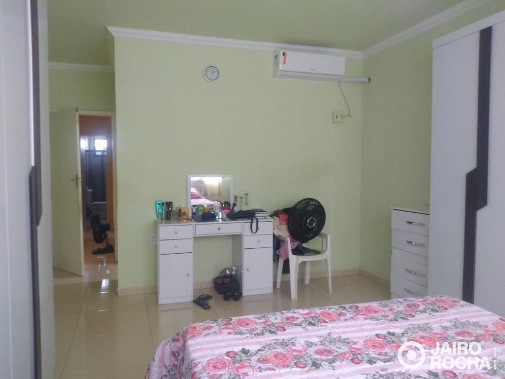 CASA RUA FREI ANTÔNIO JABOTÃO - JARDIM BRASIL - Foto 19