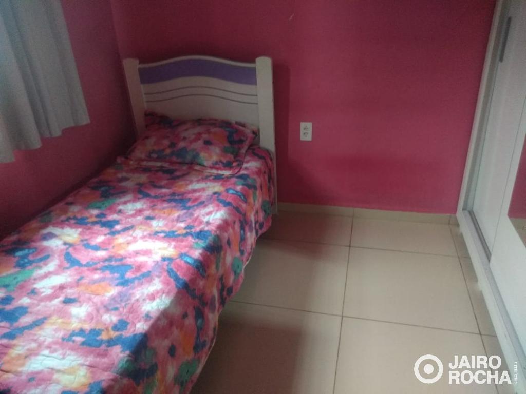 CASA RUA FREI ANTÔNIO JABOTÃO - JARDIM BRASIL - Foto 21