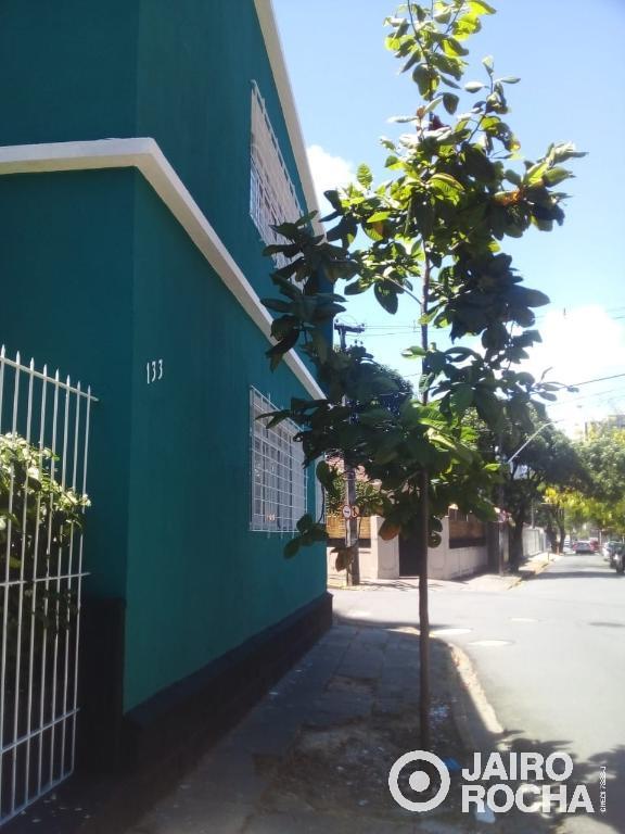 CASA RESIDENCIAL RUA CARNEIRO VILELA - AFLITOS - Foto 4