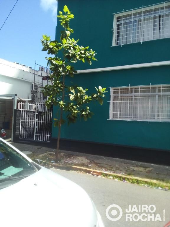 CASA RESIDENCIAL RUA CARNEIRO VILELA - AFLITOS - Foto 5