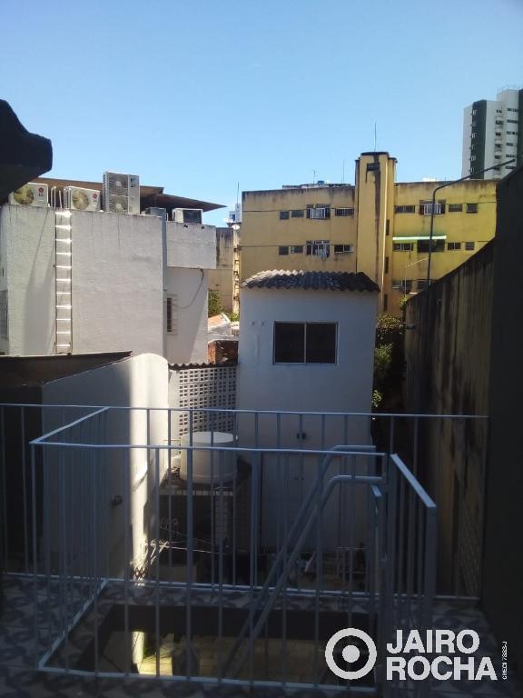 CASA RESIDENCIAL RUA CARNEIRO VILELA - AFLITOS - Foto 15