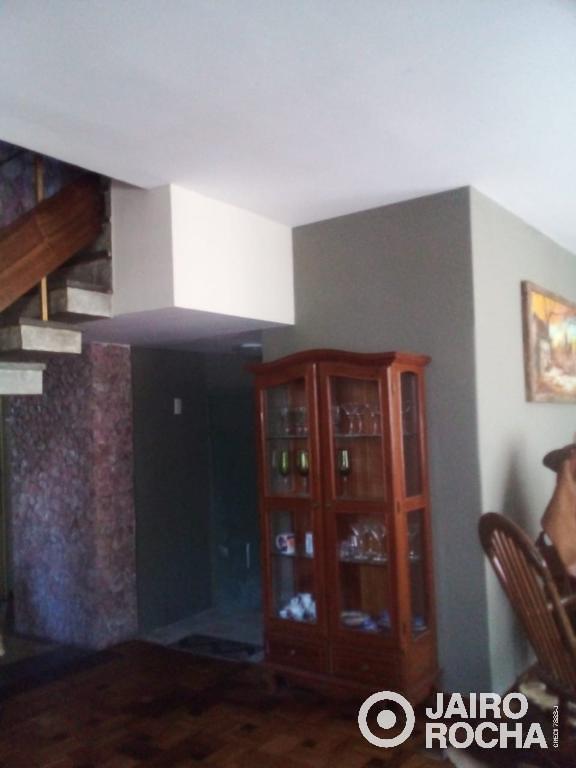 CASA RESIDENCIAL RUA CARNEIRO VILELA - AFLITOS - Foto 18
