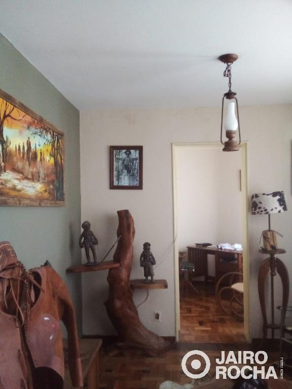 CASA RESIDENCIAL RUA CARNEIRO VILELA - AFLITOS - Foto 19