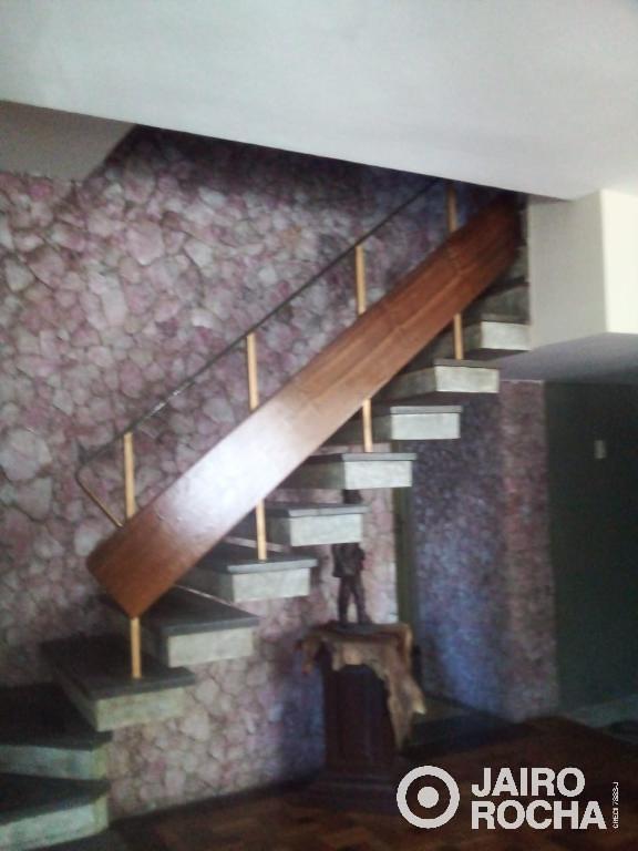 CASA RESIDENCIAL RUA CARNEIRO VILELA - AFLITOS - Foto 21