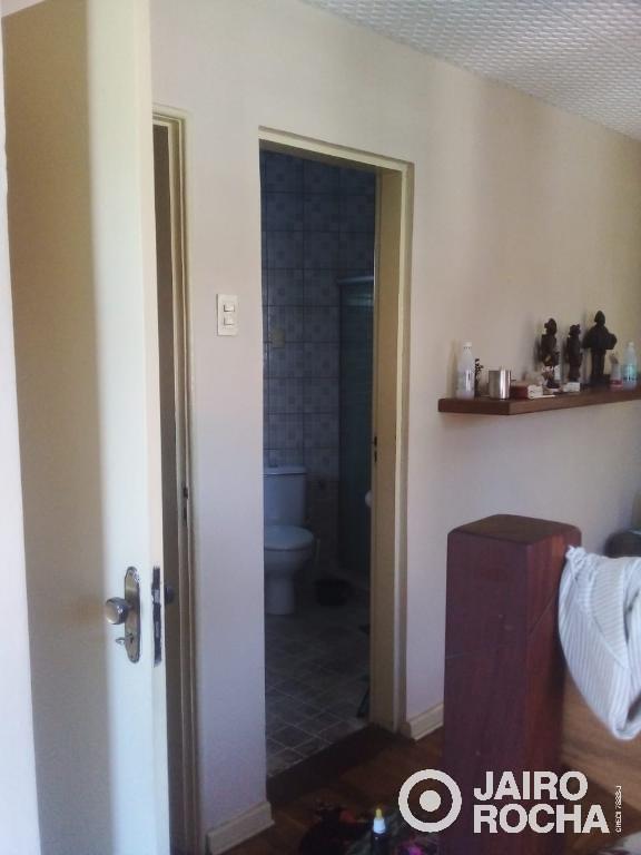 CASA RESIDENCIAL RUA CARNEIRO VILELA - AFLITOS - Foto 24