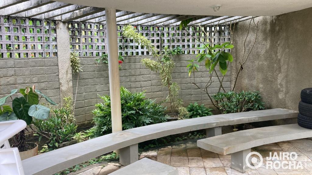 CASA RESIDENCIAL RUA DAS ORQUIDIAS -TAMANDARÉ - Foto 6