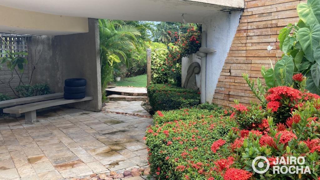 CASA RESIDENCIAL RUA DAS ORQUIDIAS -TAMANDARÉ - Foto 8