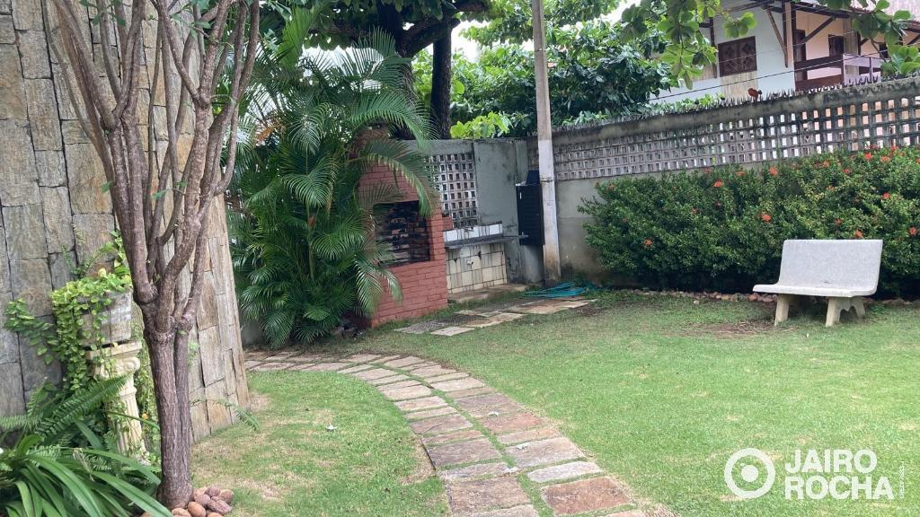 CASA RESIDENCIAL RUA DAS ORQUIDIAS -TAMANDARÉ - Foto 10
